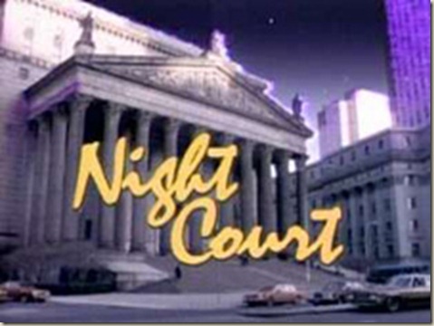 NightCourtLogo