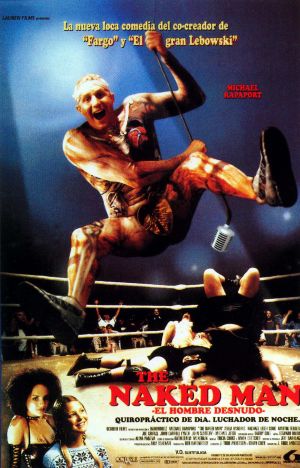NakedManMoviePoster