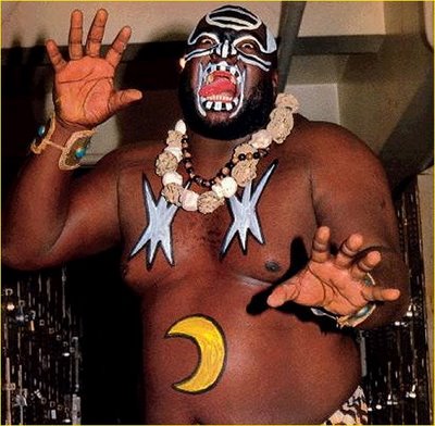 Kamala