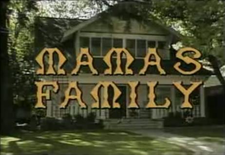 MamasFamilyLogo