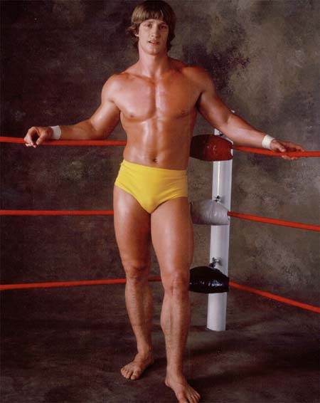 VonErich