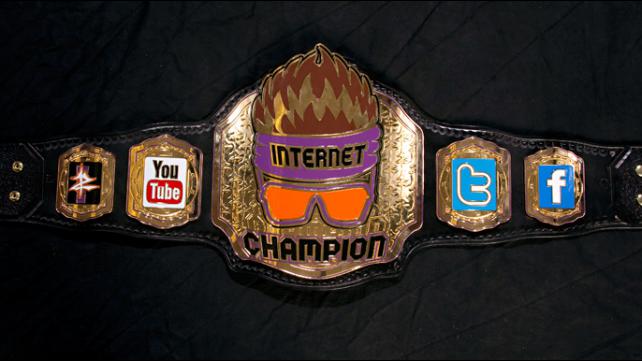 InternetChamp