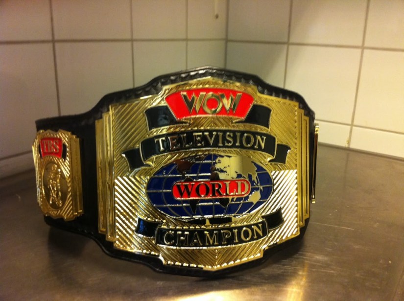 WCWTVtitle