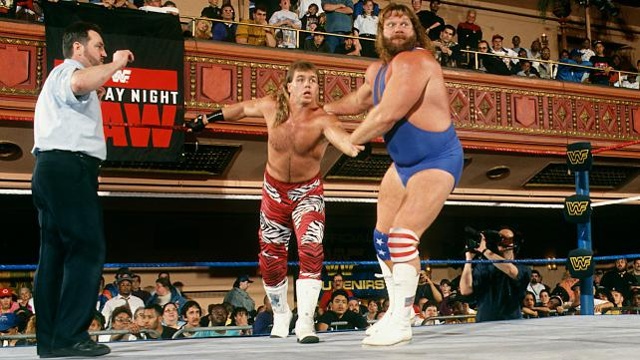 JimDuggan