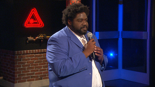 blog_funches