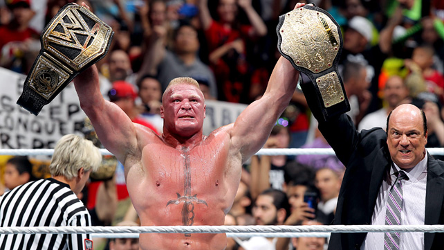 brock_cena_title_win_image