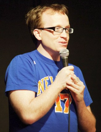 chris-gethard-40
