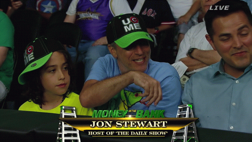 JonStewart