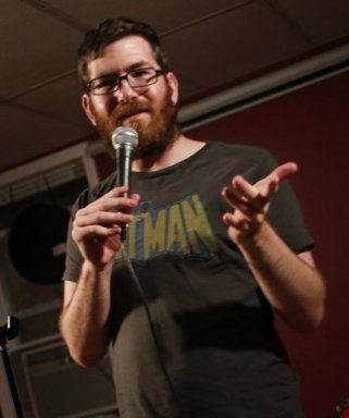 mike-lawrence-cropped