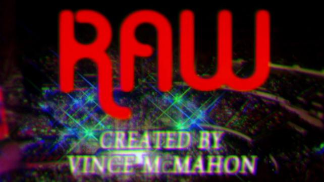 raw_80s_open_effect02