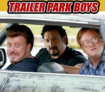 trailer-park-boys