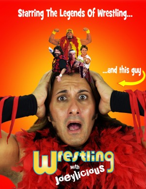 Pitch-Sheet-Cover-9-8-copy-e1411507405329