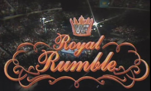 Royal-Rumble-1988