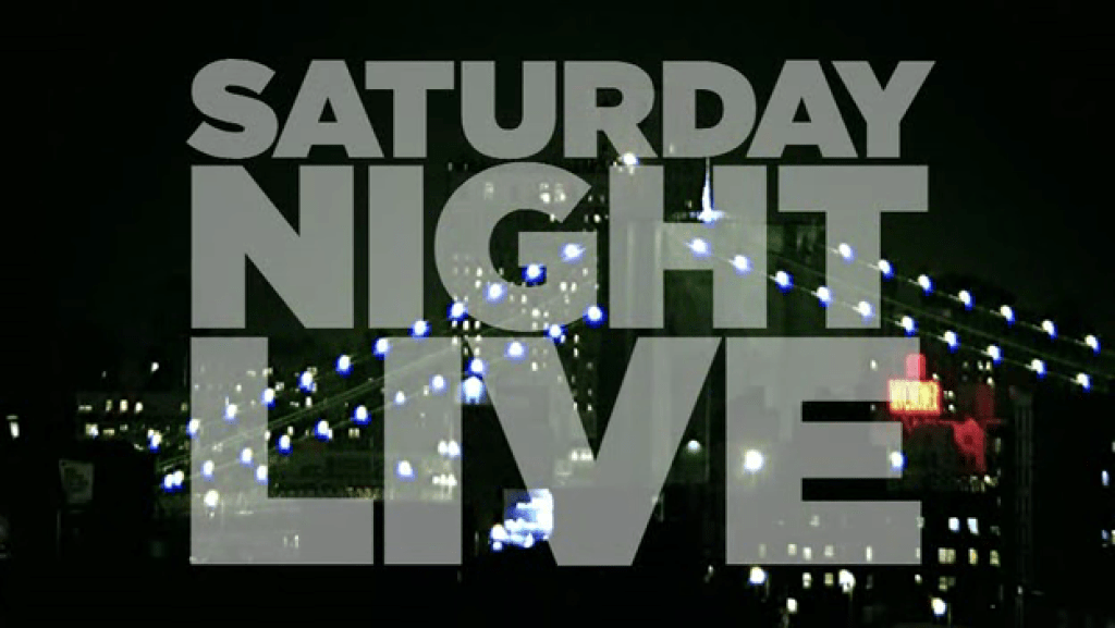 snl-logo