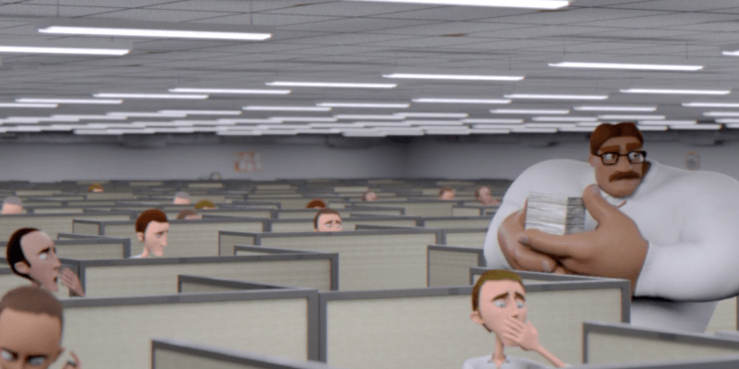 Screen Shot 2015-05-29 at 11.39.36 PM