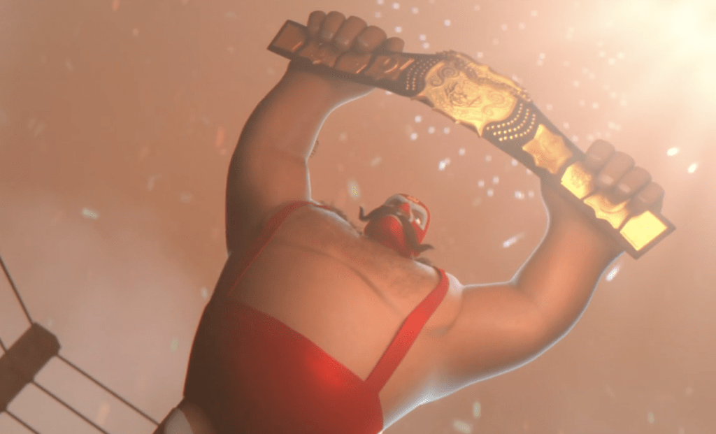 Screen Shot 2015-05-29 at 11.41.04 PM