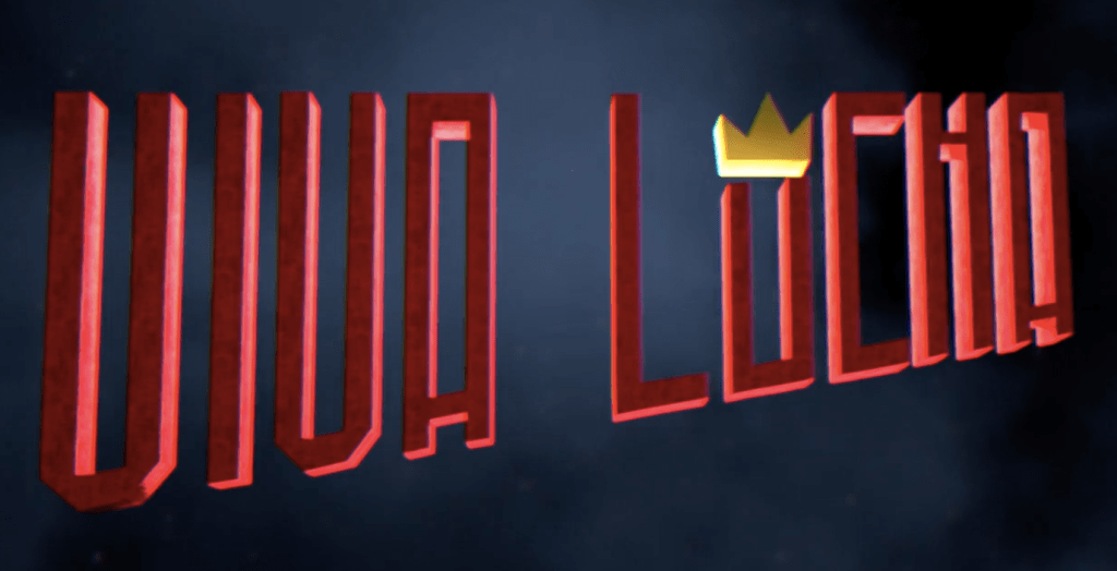 Screen Shot 2015-05-29 at 11.41.27 PM