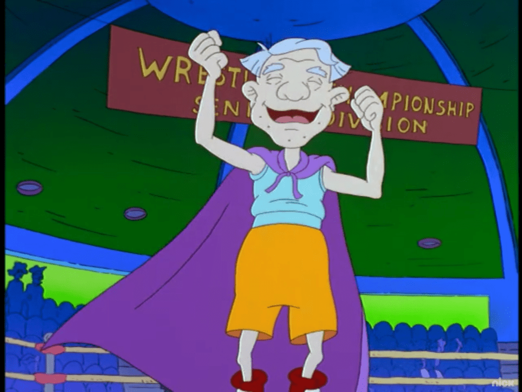 Rugrats-CrusherMcNulty