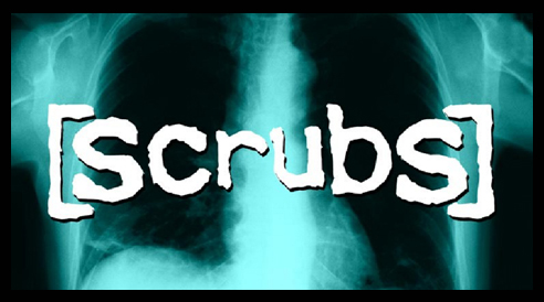 scrubs-logo