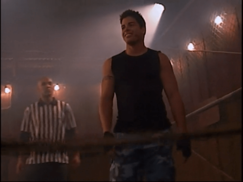 BackyardDogs-ColeOutlawDavis