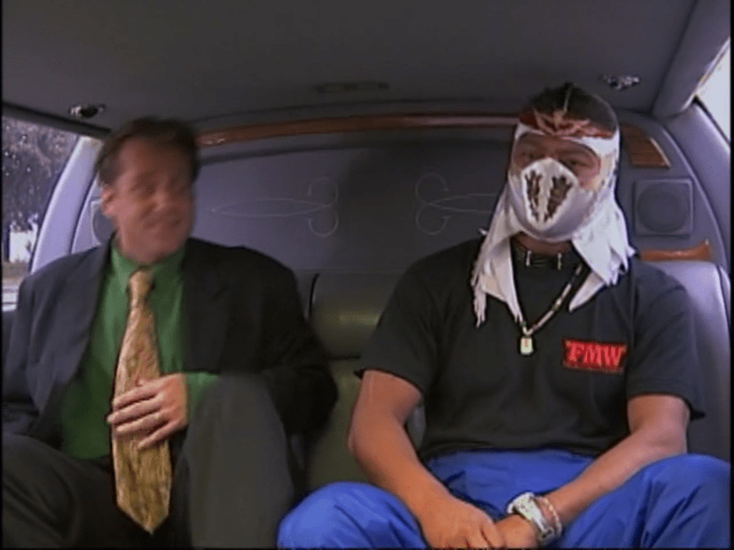 BackyardDogs-Hayabusa