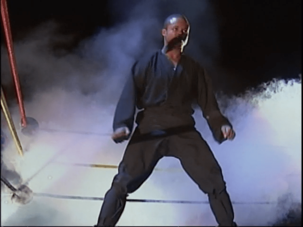 BackyardDogs-TheNinja