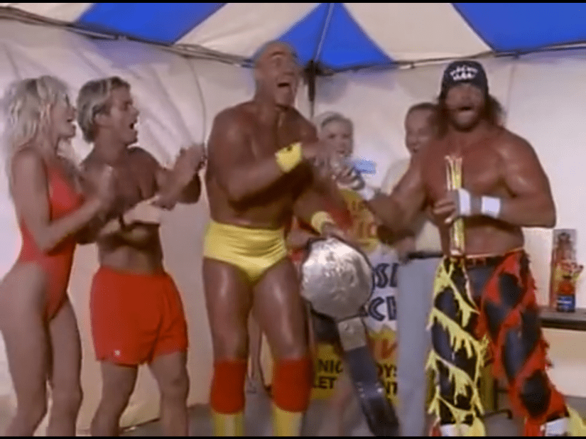 Baywatch-HoganWinsDeed