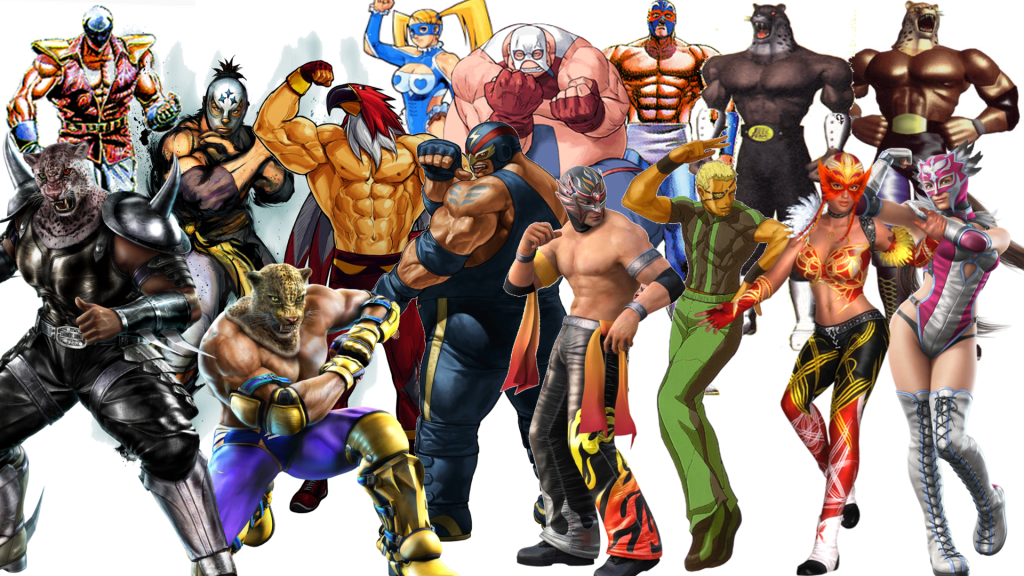 The4thSnake - Deviant Art