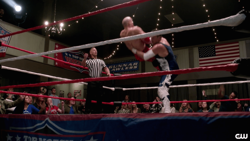 Supernatural-GunnervsHellraiser.2PNG