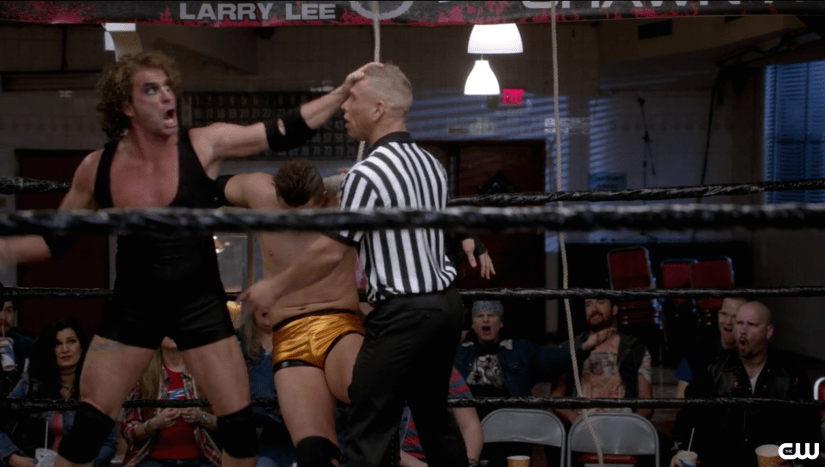 Supernatural-TheHangman