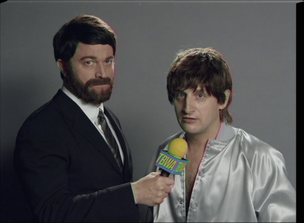 Characters-JackFletcher2