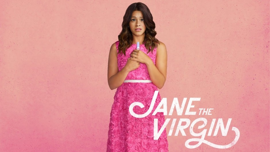 janethevirgin-logo