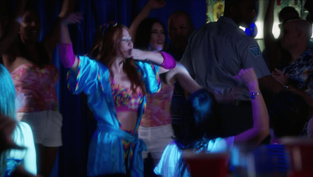 janevirgin-candycrunch1