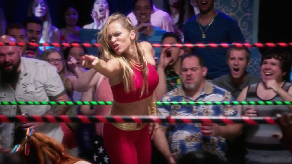 janevirgin-juicyjordan