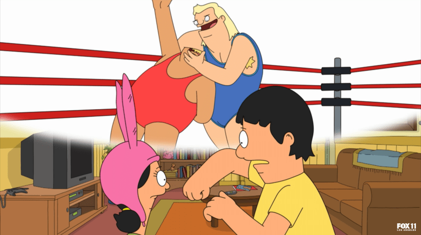 Bob'sBurgers-3
