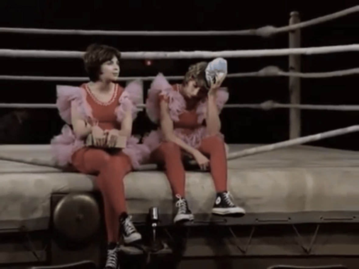 Laverne&amp;Shirley-2